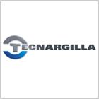 Du 22 au 26 Séptembre 2014 : Salon international de la céramique et du carrelage