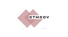 CTMCCV