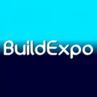 BuildExpo Alger