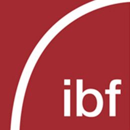 Du 22 au 25 Avril 2015 : IBF Brno