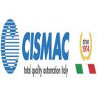 Visite à CISMAC, Sassuolo , (Bologne) , Italie