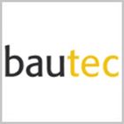 Du 16 au 19 Février 2016 : BAUTEC