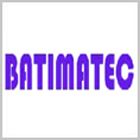 Du 03 au  07 Mai  2016 : BATIMATEC