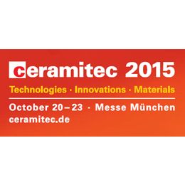 Visite de la MPC au salon CERAMITEC  organisé à Munich du 20-10-2015 au 23-10-2015