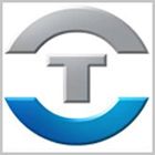 Du 26 au 30 Septembre  2016 :  TECNARGILLA