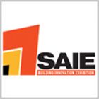 Du 19 au 22 Octobre 2016 : SAIE