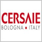 Du 26 au 30 Septembre 2016 : CERSAIE